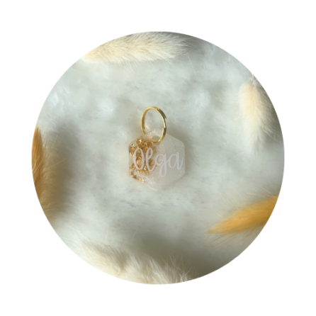 💛 UDVALGTE DESIGNS