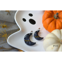 Halloweenkollektionen 2026