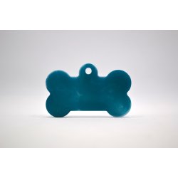 Hundetegn, stort kdben, bllig