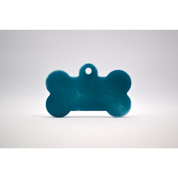 Hundetegn, stort kdben, bllig