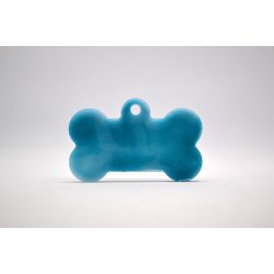 Hundetegn, stort kdben, bllig