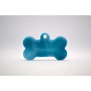 Hundetegn, stort kdben, bllig