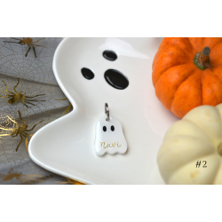 Halloweenkollektionen 2026