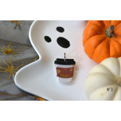Halloweenkollektionen 2026