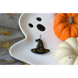Halloweenkollektionen 2026