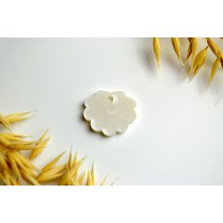 Hundetegn, lille musling, perlemor