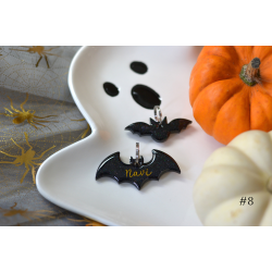 Halloweenkollektionen 2026
