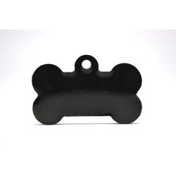 Hundetegn, stort kdben, grn