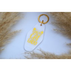 CRAZY CAT LADY - TEAM TOE BEANS