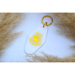 CRAZY CAT LADY - TEAM TOE BEANS