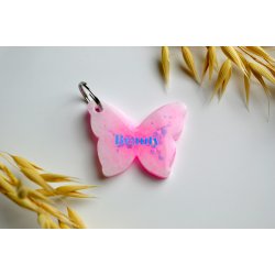 Beauty - valgfri form