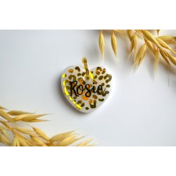 Rosie - valgfri form