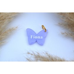 Fiona - valgfri form