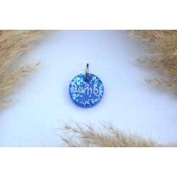 Bambi - valgfri form