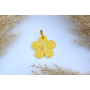 Holly - valgfri form