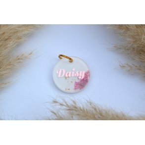 Daisy - valgfri form