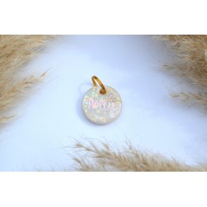 Molly - Valgfri form