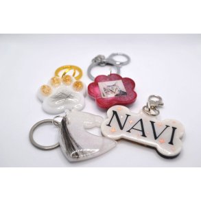 Design din egen nglering